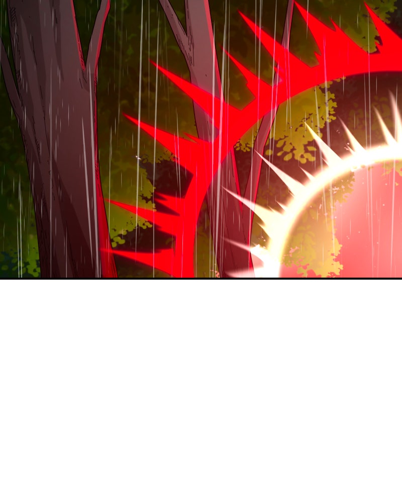 Read BlackSun chapter 121 image 134 on Lezhin