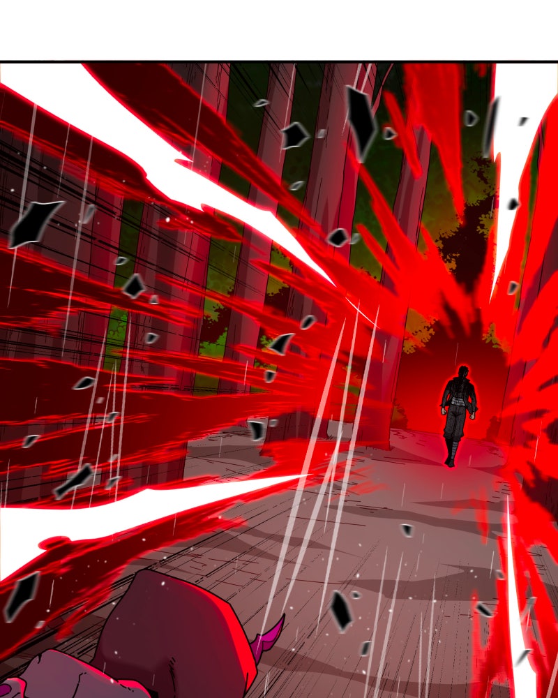 Read BlackSun chapter 121 image 135 on Lezhin