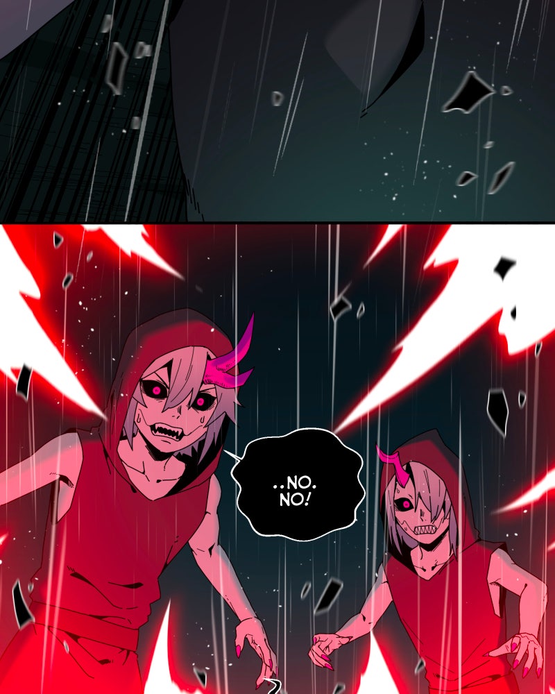 Read BlackSun chapter 121 image 137 on Lezhin