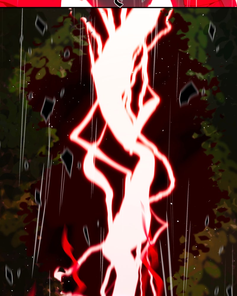 Read BlackSun chapter 121 image 138 on Lezhin