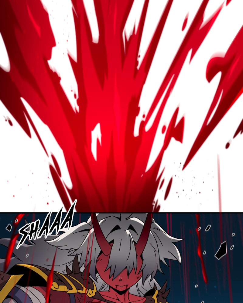 Read BlackSun chapter 121 image 14 on Lezhin