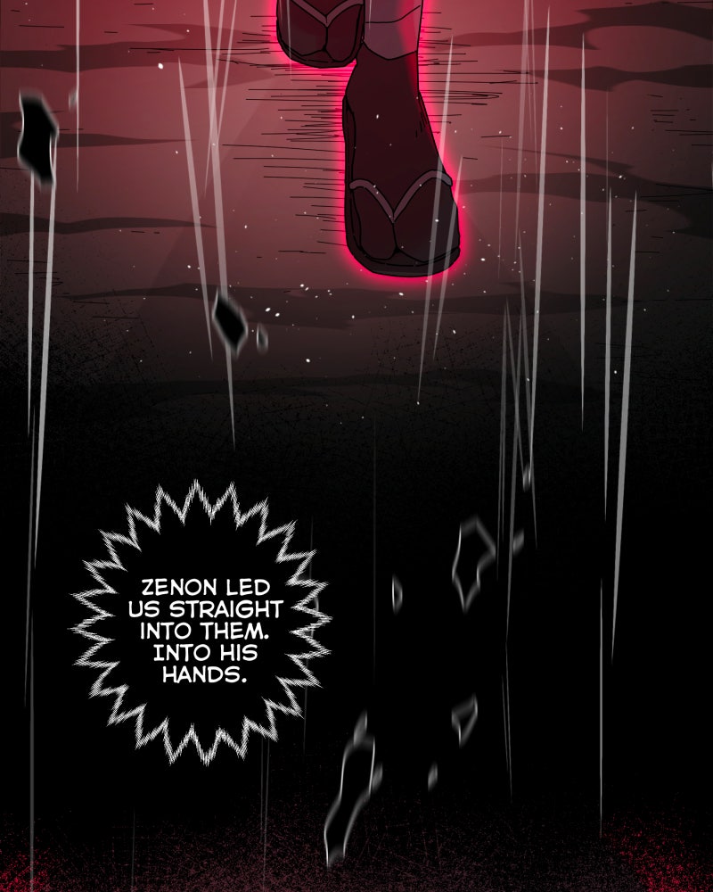 Read BlackSun chapter 121 image 141 on Lezhin