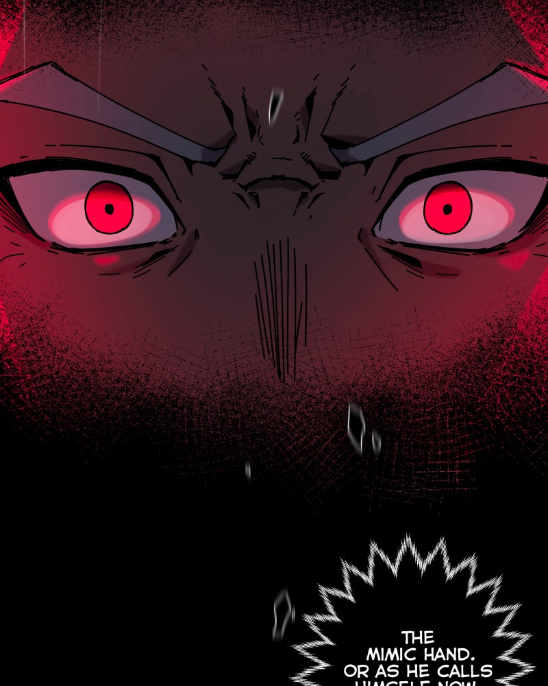Read BlackSun chapter 121 image 142 on Lezhin