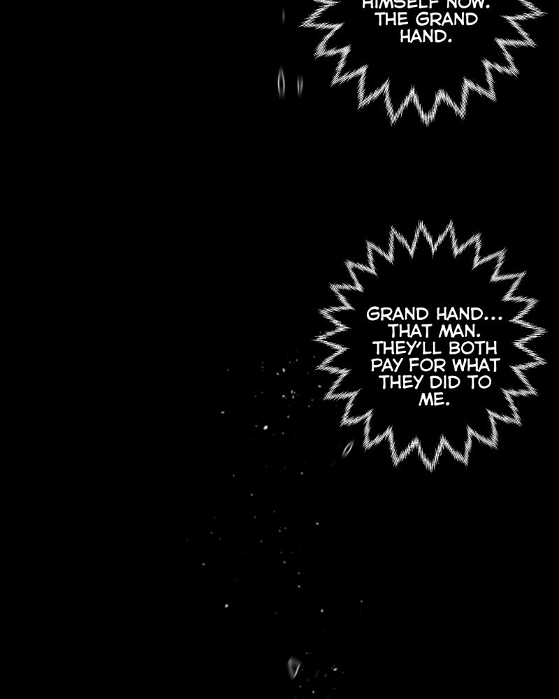 Read BlackSun chapter 121 image 143 on Lezhin