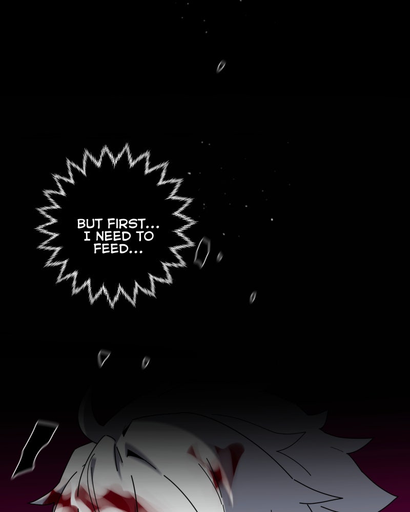 Read BlackSun chapter 121 image 144 on Lezhin