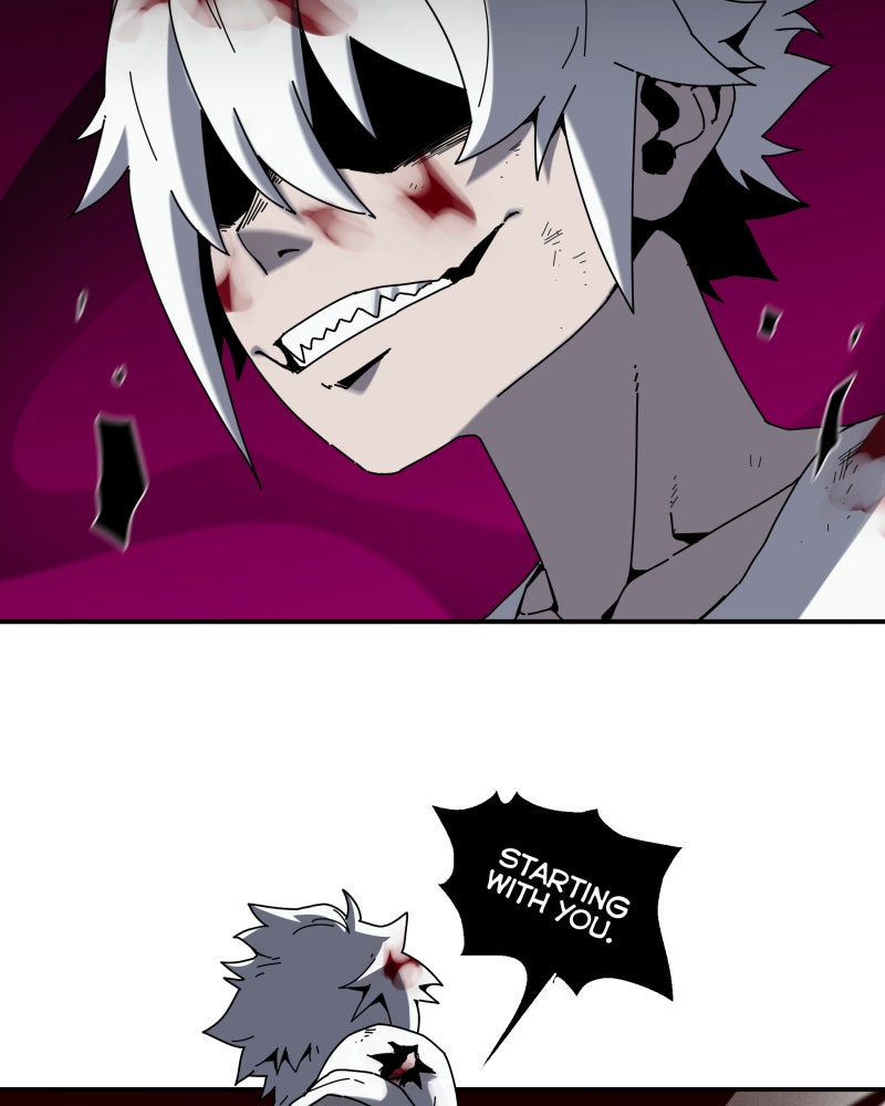 Read BlackSun chapter 121 image 145 on Lezhin