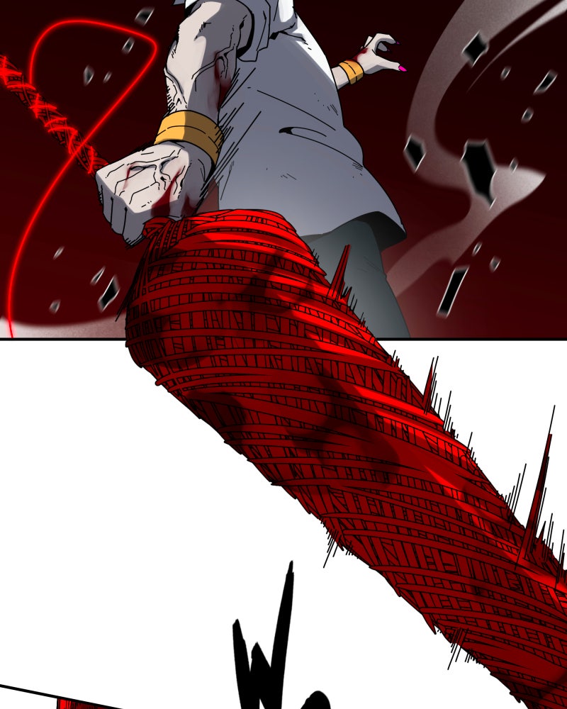 Read BlackSun chapter 121 image 146 on Lezhin