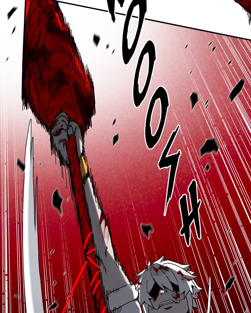 Read BlackSun chapter 121 image 147 on Lezhin