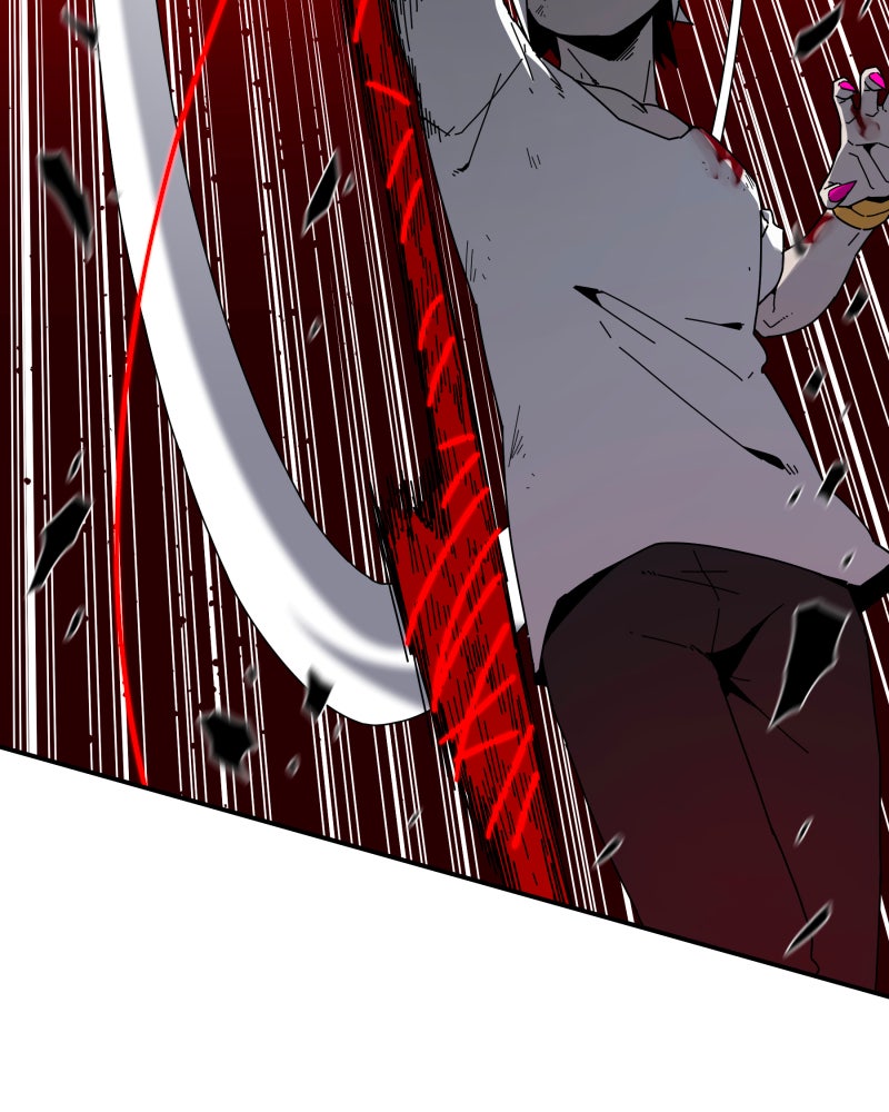 Read BlackSun chapter 121 image 148 on Lezhin