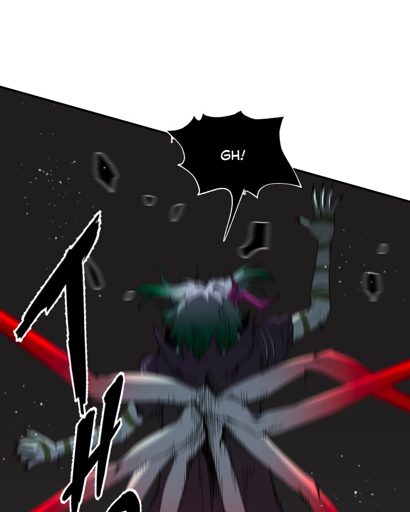 Read BlackSun chapter 121 image 149 on Lezhin