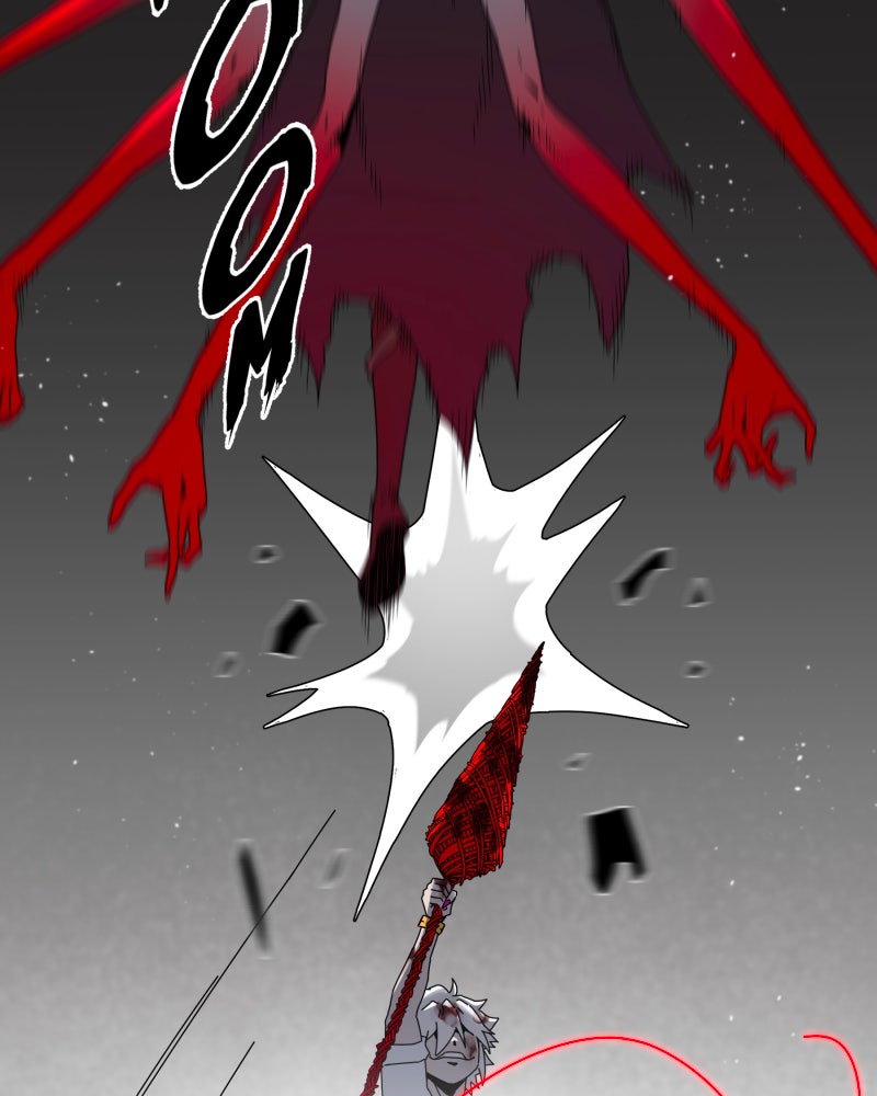 Read BlackSun chapter 121 image 150 on Lezhin
