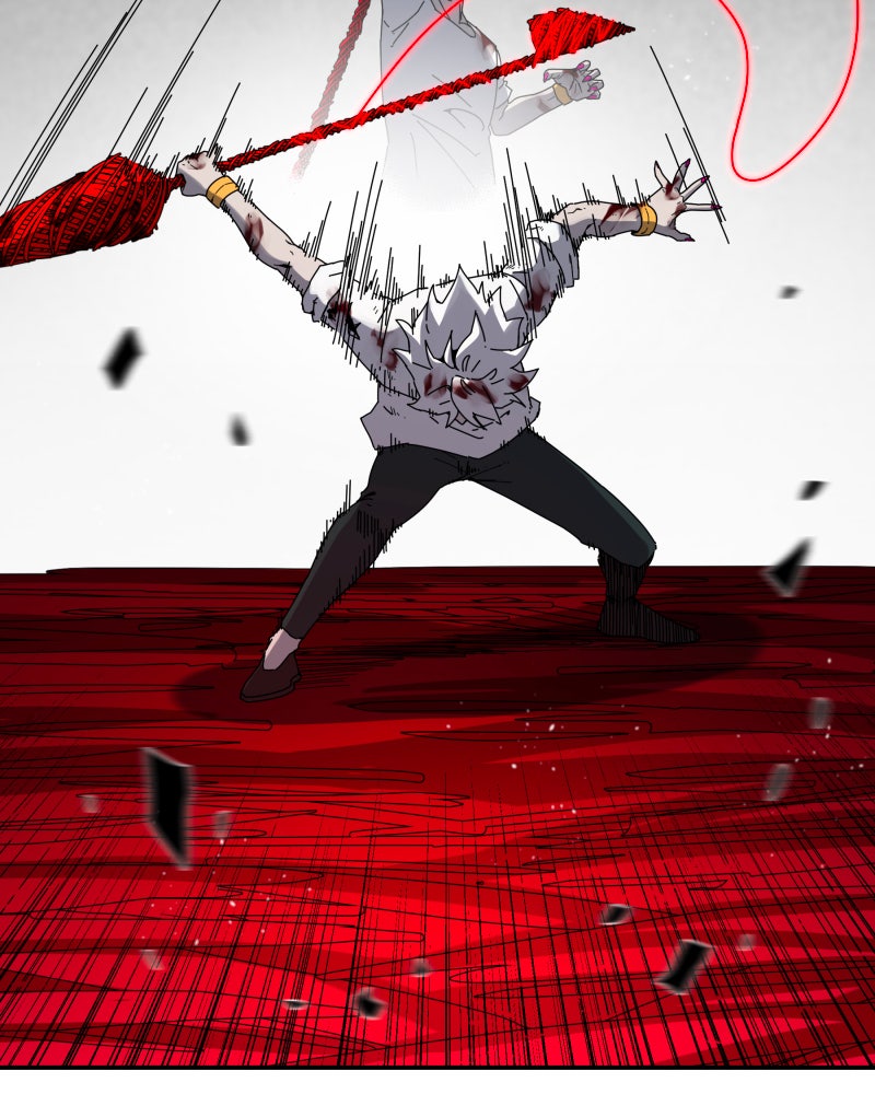 Read BlackSun chapter 121 image 151 on Lezhin