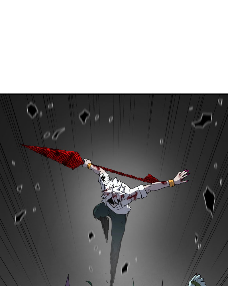 Read BlackSun chapter 121 image 152 on Lezhin