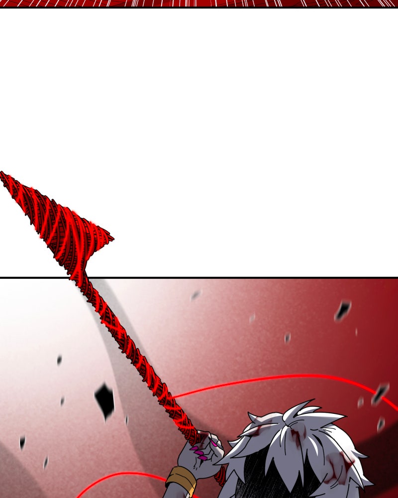 Read BlackSun chapter 121 image 154 on Lezhin