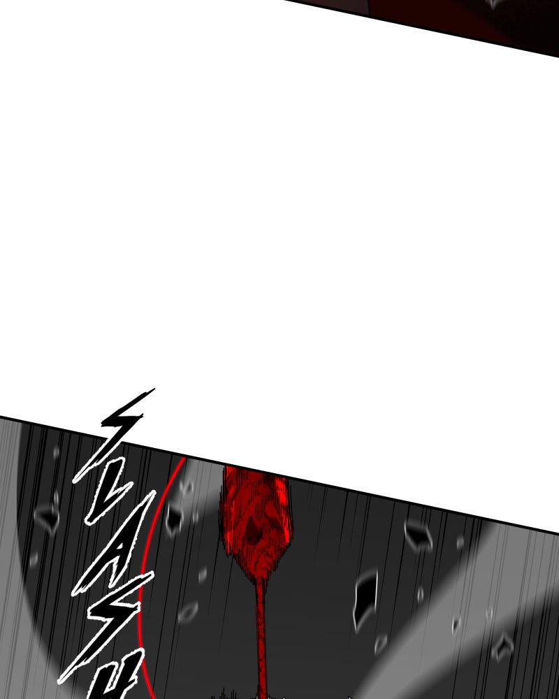 Read BlackSun chapter 121 image 156 on Lezhin