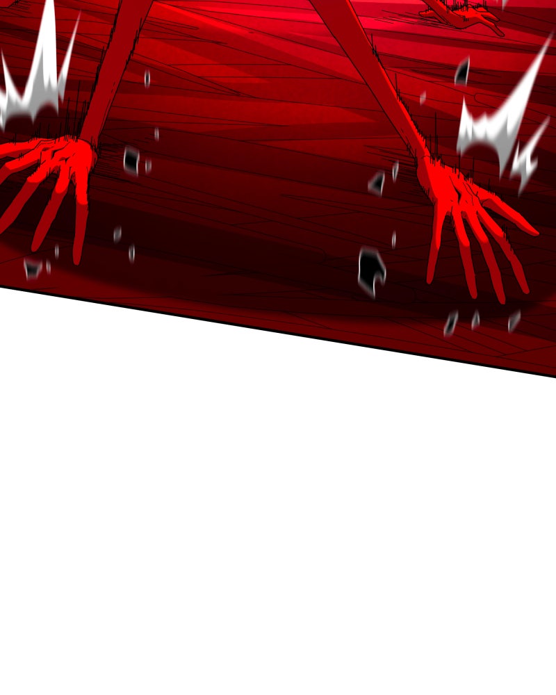 Read BlackSun chapter 121 image 158 on Lezhin