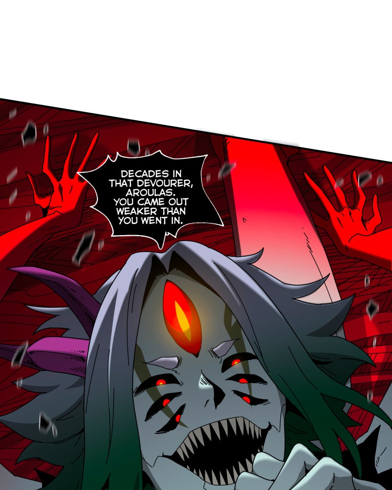 Read BlackSun chapter 121 image 159 on Lezhin
