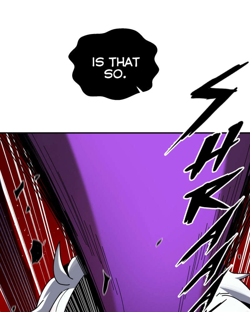 Read BlackSun chapter 121 image 161 on Lezhin