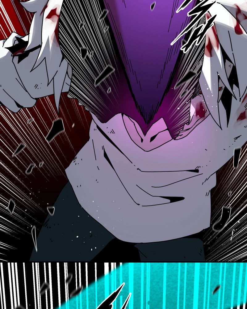 Read BlackSun chapter 121 image 162 on Lezhin