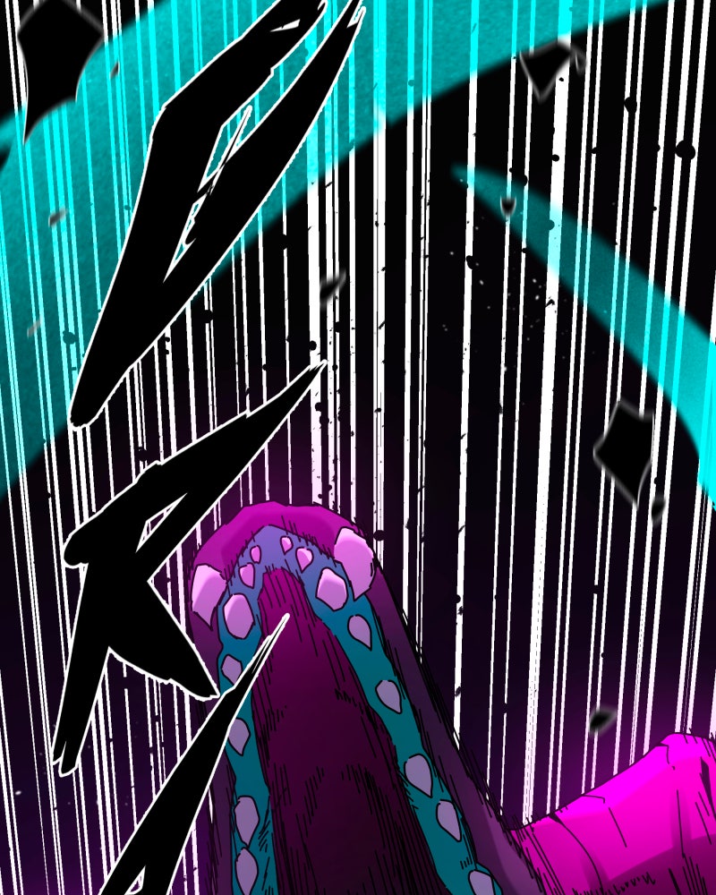 Read BlackSun chapter 121 image 163 on Lezhin