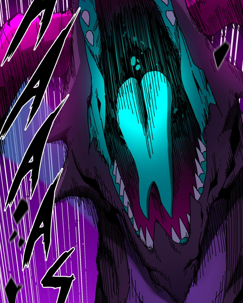 Read BlackSun chapter 121 image 164 on Lezhin