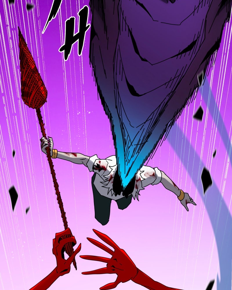 Read BlackSun chapter 121 image 165 on Lezhin