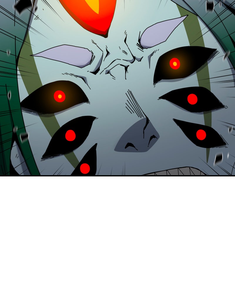 Read BlackSun chapter 121 image 169 on Lezhin