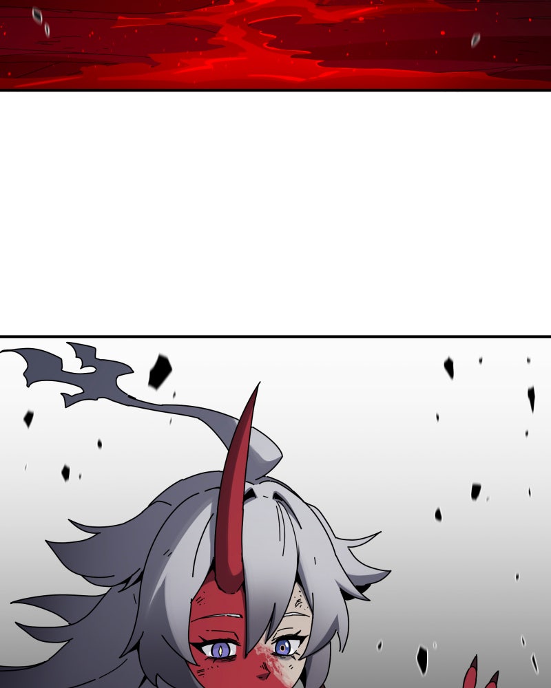 Read BlackSun chapter 121 image 17 on Lezhin