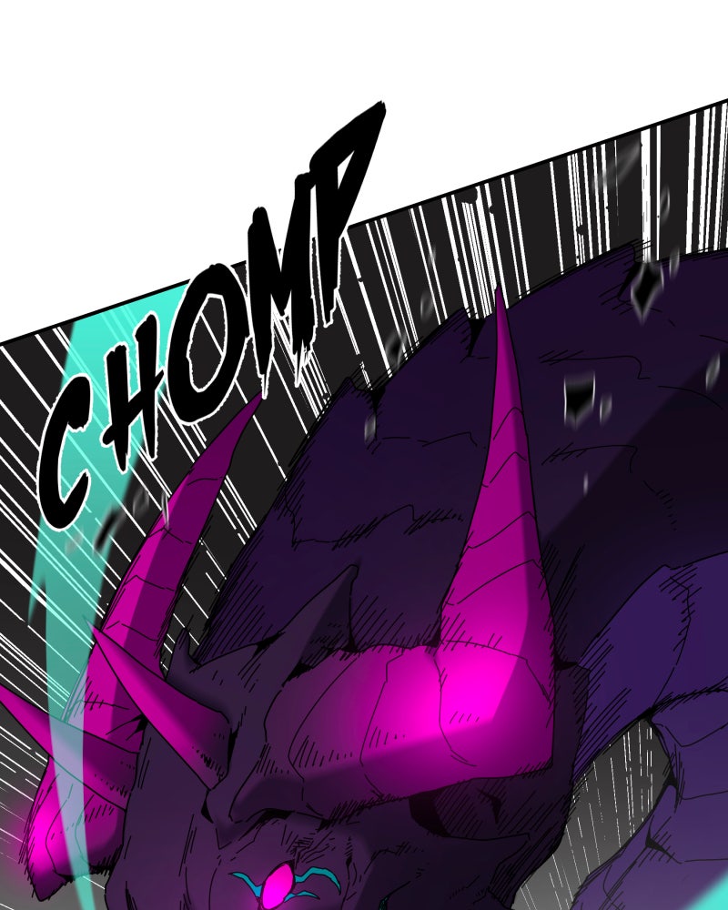 Read BlackSun chapter 121 image 170 on Lezhin