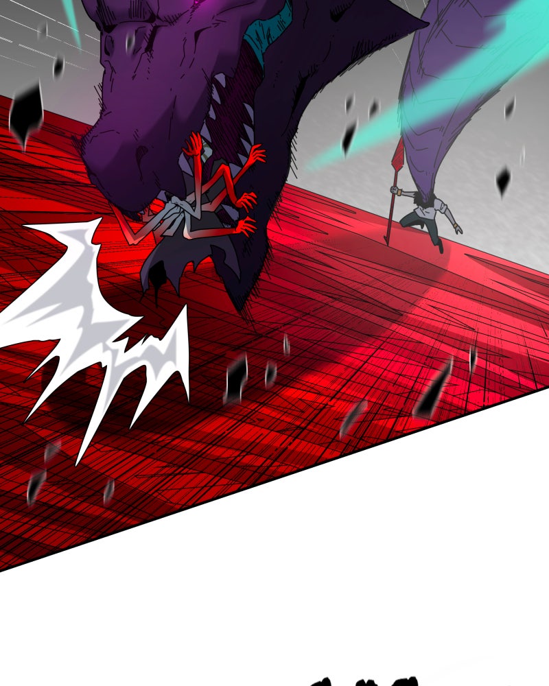 Read BlackSun chapter 121 image 171 on Lezhin