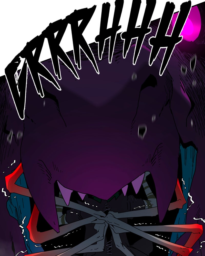 Read BlackSun chapter 121 image 172 on Lezhin