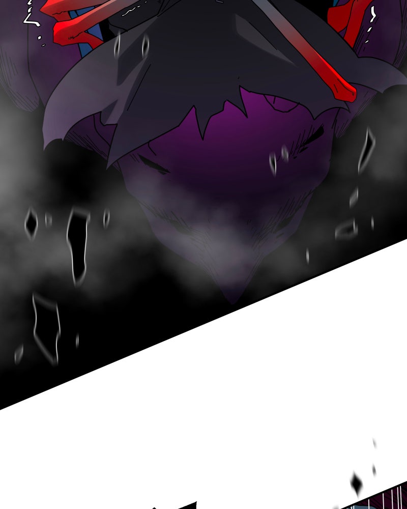 Read BlackSun chapter 121 image 173 on Lezhin