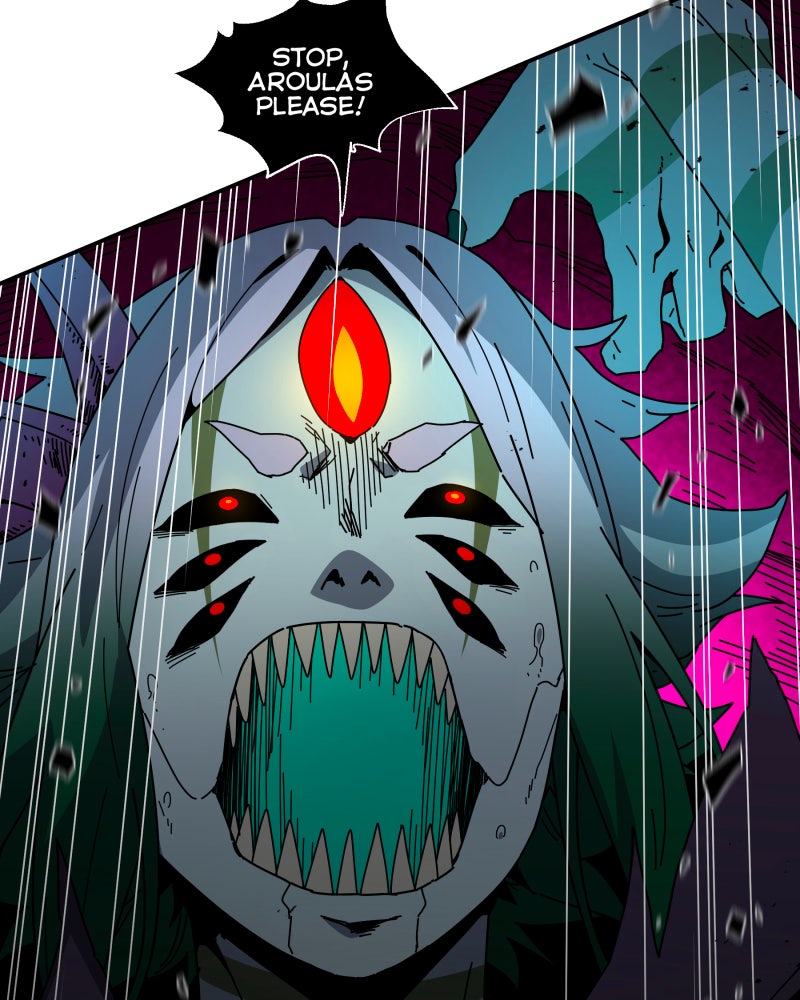 Read BlackSun chapter 121 image 174 on Lezhin