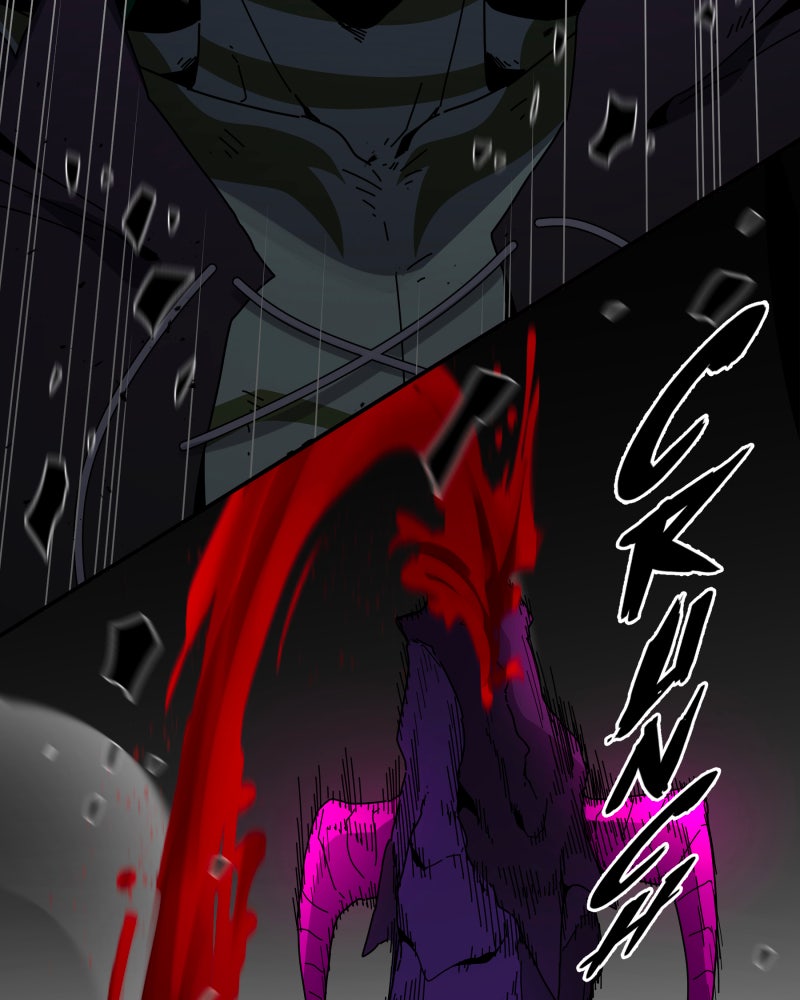 Read BlackSun chapter 121 image 175 on Lezhin
