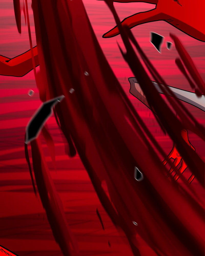 Read BlackSun chapter 121 image 177 on Lezhin