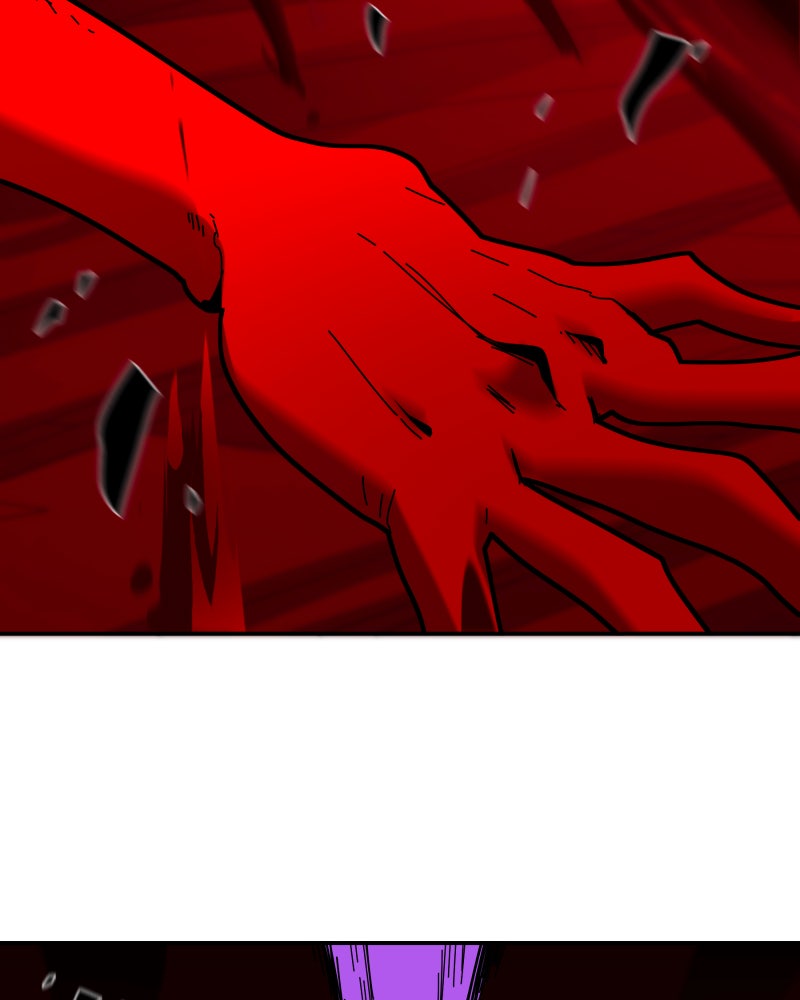 Read BlackSun chapter 121 image 178 on Lezhin