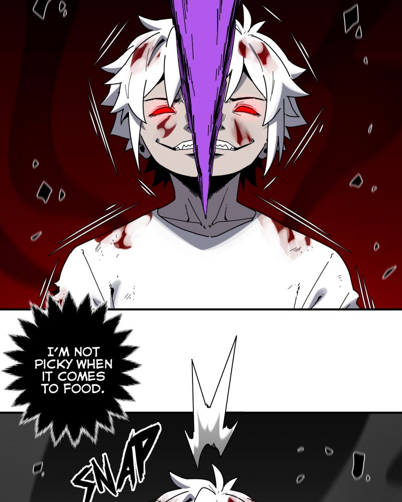 Read BlackSun chapter 121 image 179 on Lezhin