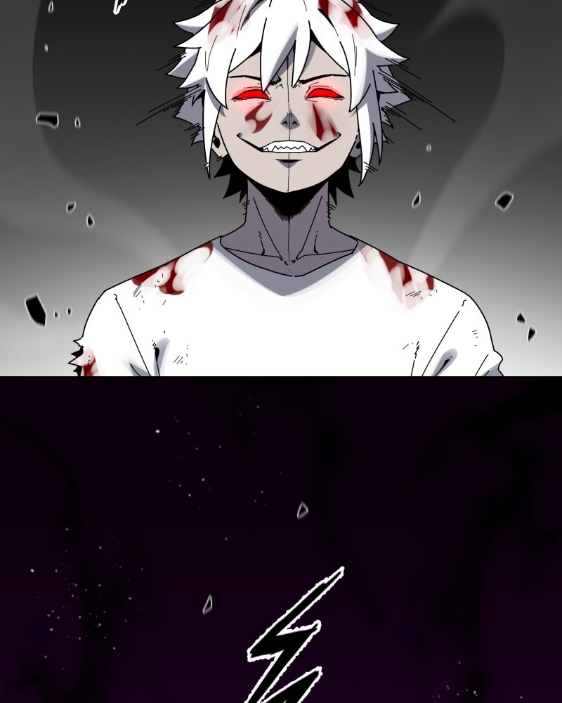 Read BlackSun chapter 121 image 180 on Lezhin