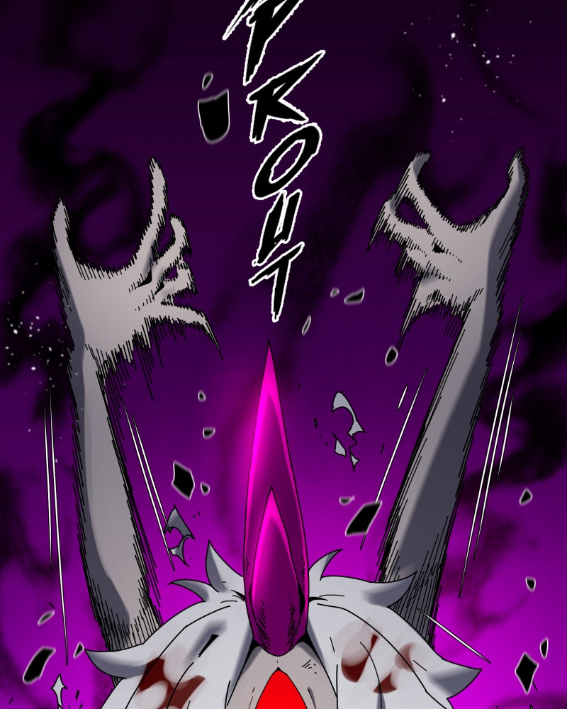 Read BlackSun chapter 121 image 181 on Lezhin