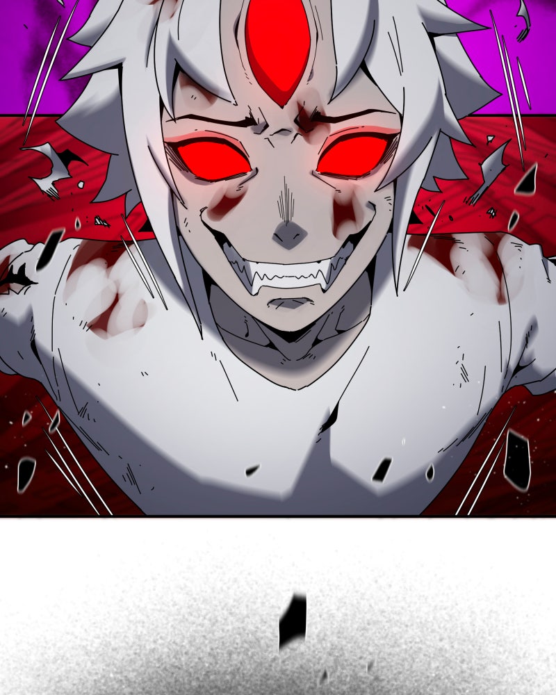 Read BlackSun chapter 121 image 182 on Lezhin