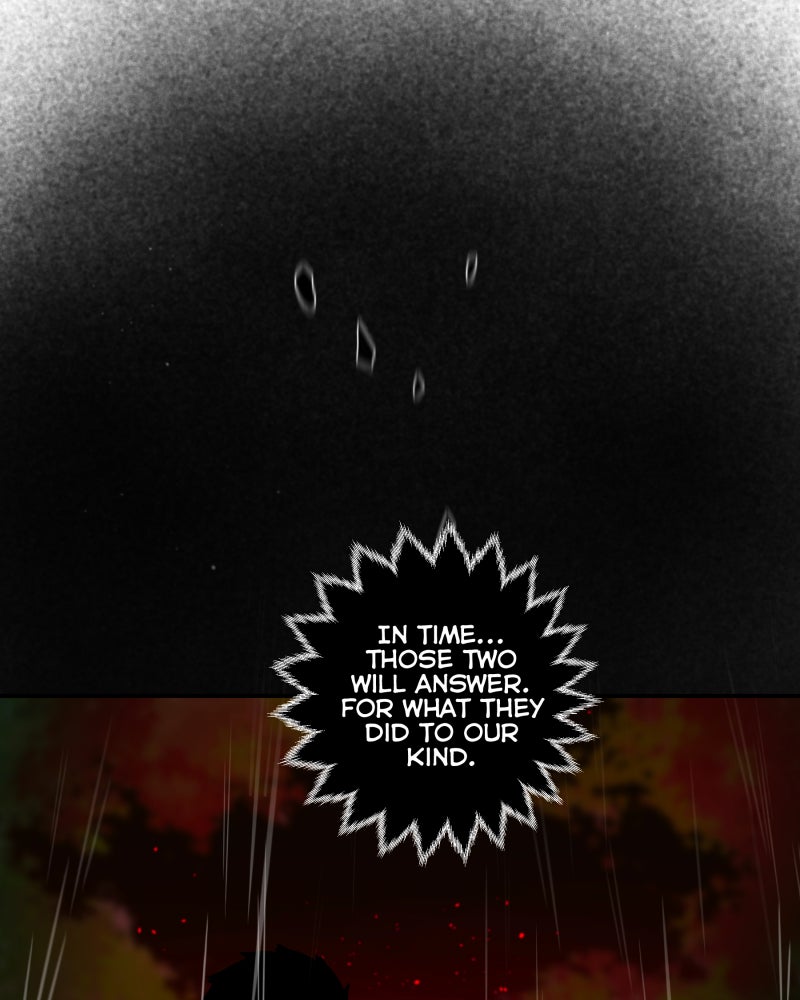 Read BlackSun chapter 121 image 183 on Lezhin