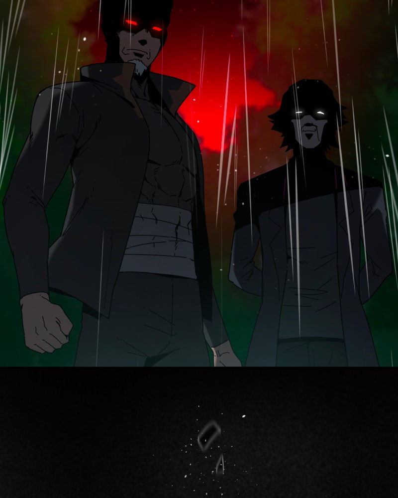 Read BlackSun chapter 121 image 184 on Lezhin