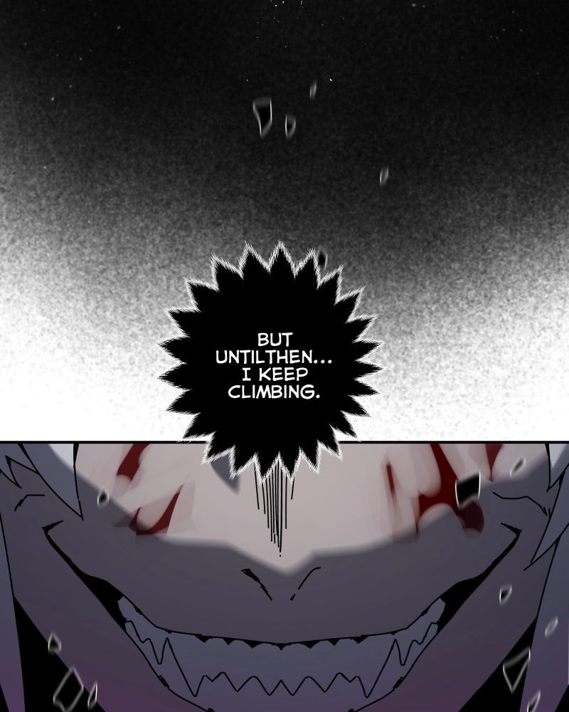 Read BlackSun chapter 121 image 185 on Lezhin