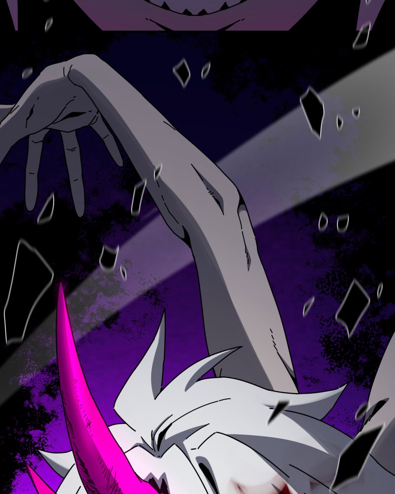 Read BlackSun chapter 121 image 186 on Lezhin
