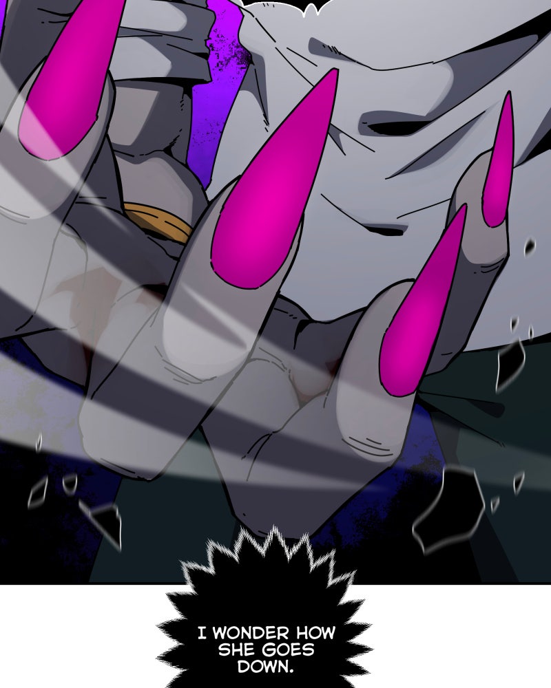 Read BlackSun chapter 121 image 188 on Lezhin