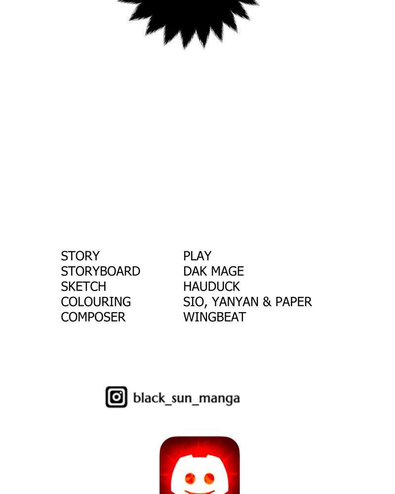 Read BlackSun chapter 121 image 189 on Lezhin