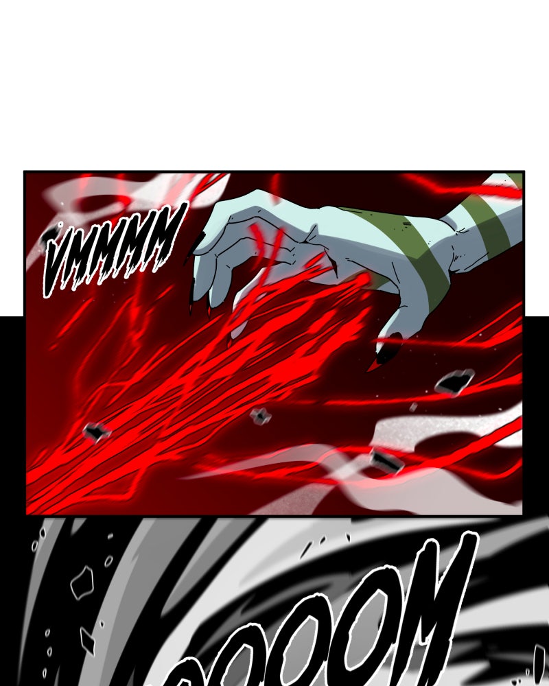 Read BlackSun chapter 121 image 2 on Lezhin