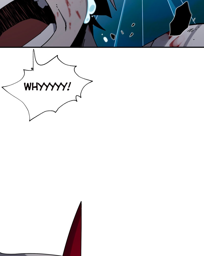 Read BlackSun chapter 121 image 21 on Lezhin