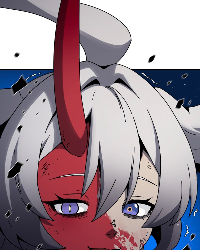 Read BlackSun chapter 121 image 22 on Lezhin