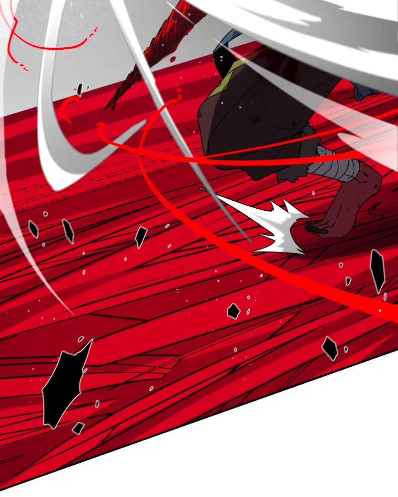 Read BlackSun chapter 121 image 25 on Lezhin